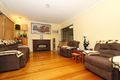 Property photo of 6 Derby Street Pascoe Vale VIC 3044