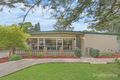 Property photo of 6 Allen Drive Para Hills SA 5096