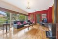 Property photo of 6 Allen Drive Para Hills SA 5096