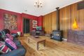 Property photo of 6 Allen Drive Para Hills SA 5096