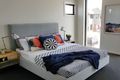 Property photo of 8 Wimbledon Close Mount Barker SA 5251