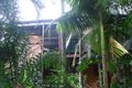 Property photo of 31-33 David Street Machans Beach QLD 4878