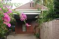 Property photo of 31-33 David Street Machans Beach QLD 4878