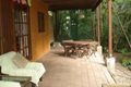 Property photo of 31-33 David Street Machans Beach QLD 4878