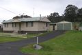 Property photo of 185W Apsley Street Walcha NSW 2354