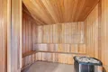 Property photo of 27/49 McGregor Road Palmyra WA 6157
