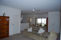 Property photo of 1/28 Merimbola Street Pambula NSW 2549
