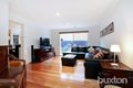Property photo of 23 Lord Rodney Drive Patterson Lakes VIC 3197