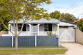 Property photo of 61 Adams Street Deagon QLD 4017