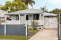 Property photo of 61 Adams Street Deagon QLD 4017
