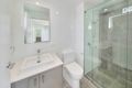 Property photo of 101/42 Mascar Street Upper Mount Gravatt QLD 4122