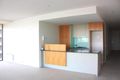 Property photo of 1202/5 Caravel Lane Docklands VIC 3008