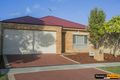 Property photo of 2 Offham Way Westminster WA 6061