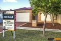 Property photo of 2 Offham Way Westminster WA 6061
