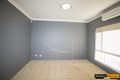 Property photo of 2 Offham Way Westminster WA 6061