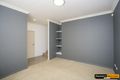 Property photo of 2 Offham Way Westminster WA 6061