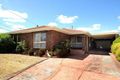 Property photo of 12 Dyer Court Clarinda VIC 3169