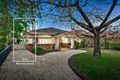 Property photo of 25 Macartney Avenue Kew VIC 3101