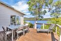 Property photo of 5597 Wisemans Ferry Road Gunderman NSW 2775