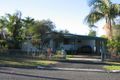 Property photo of 37 Gascoigne Road Gorokan NSW 2263