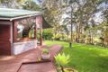 Property photo of 6780 Caves Road Redgate WA 6286