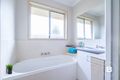 Property photo of 36 Bottlebrush Crescent Redbank Plains QLD 4301