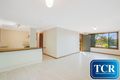 Property photo of 1/50 Inlet Drive Tweed Heads West NSW 2485