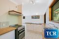 Property photo of 1/50 Inlet Drive Tweed Heads West NSW 2485