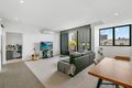 Property photo of 206/255 Racecourse Road Kensington VIC 3031