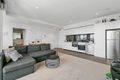 Property photo of 206/255 Racecourse Road Kensington VIC 3031