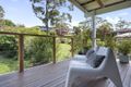 Property photo of 63 Carroll Avenue Mollymook Beach NSW 2539