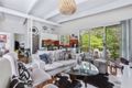 Property photo of 63 Carroll Avenue Mollymook Beach NSW 2539