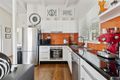 Property photo of 63 Carroll Avenue Mollymook Beach NSW 2539