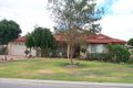 Property photo of 38 Sylvan Crescent Leeming WA 6149