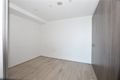 Property photo of 1913/220 Spencer Street Melbourne VIC 3000