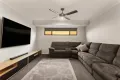 Property photo of 12 Margan Street Cliftleigh NSW 2321