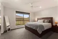 Property photo of 12 Margan Street Cliftleigh NSW 2321