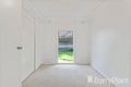 Property photo of 10 Ryong Street Grovedale VIC 3216