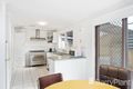 Property photo of 10 Ryong Street Grovedale VIC 3216
