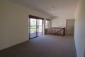 Property photo of 40 Bartram Street Beverley WA 6304