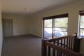 Property photo of 40 Bartram Street Beverley WA 6304
