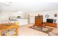 Property photo of 14 Emma Way Glenroy NSW 2640