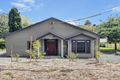 Property photo of 19 Buckland Street Woodend VIC 3442