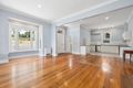 Property photo of 19 Buckland Street Woodend VIC 3442