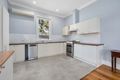 Property photo of 19 Buckland Street Woodend VIC 3442