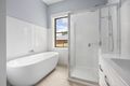 Property photo of 19 Buckland Street Woodend VIC 3442