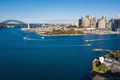 Property photo of 16/8 Lookes Avenue Balmain East NSW 2041