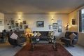 Property photo of 16/8 Lookes Avenue Balmain East NSW 2041