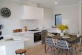 Property photo of 8 Wimbledon Close Mount Barker SA 5251