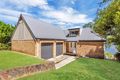 Property photo of 5597 Wisemans Ferry Road Gunderman NSW 2775